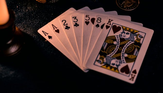 8obet