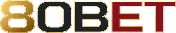 8obet logo